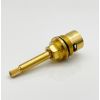 Crosswater 3/4 Flow Cartridge X2A071N
