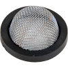 Crosswater Non Return Valve Filter