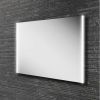 HIB Zircon 80 LED Bathroom Mirror