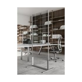 Novellini Be Safe Floor Solutions
