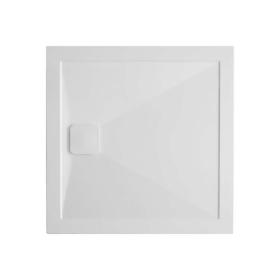 25mm Kai Anti-Slip Square