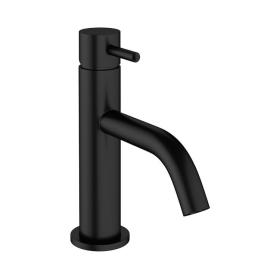 Crosswater MPRO Matt Black
