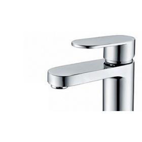 RAK Compact Taps