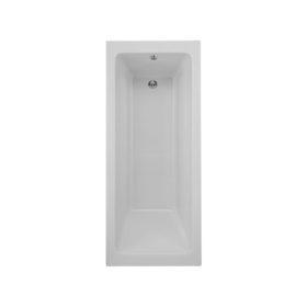 170cm Built-in Baths