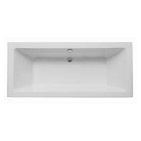 180cm Built-in Baths