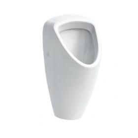 LAUFEN URINALS