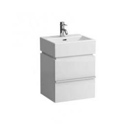 LAUFEN LIVING FURNITURE