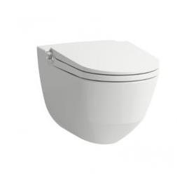 LAUFEN SHOWER TOILETS