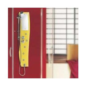 Novellini Shower Towers