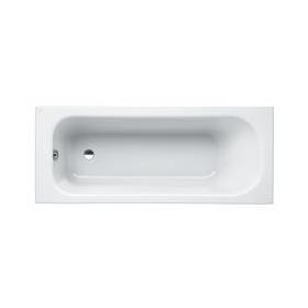LAUFEN SOLUTIONS