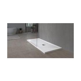 Novellini Olympic Shower Trays