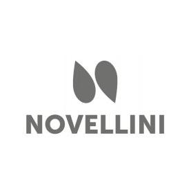 Novellini