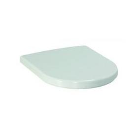 LAUFEN TOILET SEATS