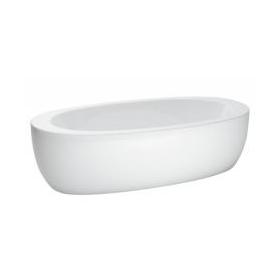 LAUFEN ALESSI ONE