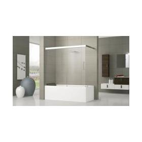 Novellini Bath Screens