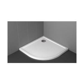 Novellini Shower Trays