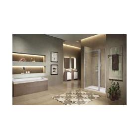 Novellini Lunes 2.0 Shower Enclosures