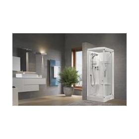 Novellini New Holiday Shower Enclosures