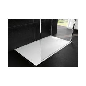 Novellini Novosolid Shower Trays