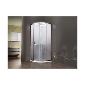 Novellini EON Shower Enclosures