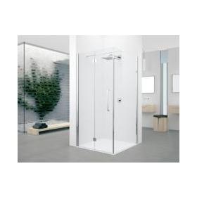 Novellini Young Shower Enclosures