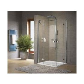 Novellini Brera Shower Enclosure