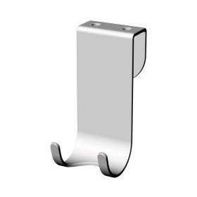 Novellini Bathroom Accessories