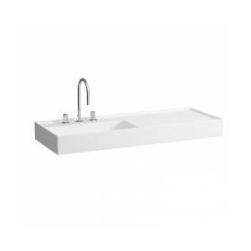 LAUFEN BATHROOM SUITES