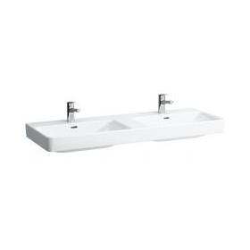 LAUFEN PRO S