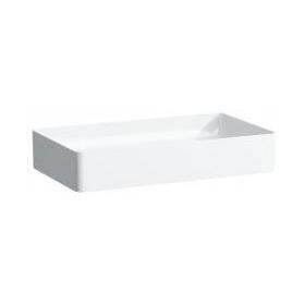 LAUFEN LIVING SQUARE SAPHIRKERAMIK