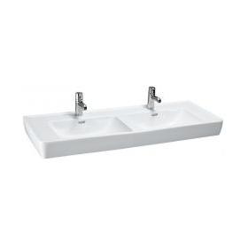 LAUFEN PRO