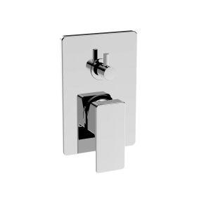 Emporio Bagno