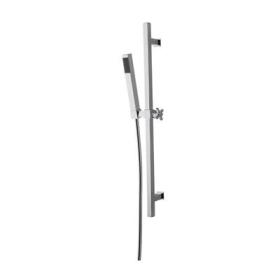 Shower Rail Kit