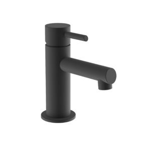 Mini Basin Mixers