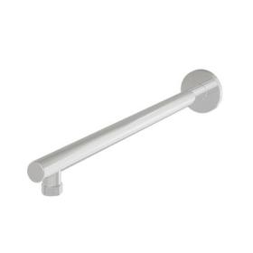 Overhead Shower Arm