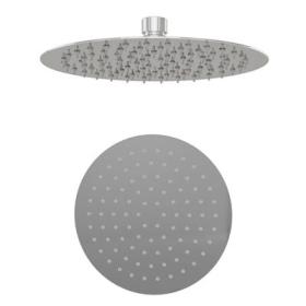 Overhead Shower Head
