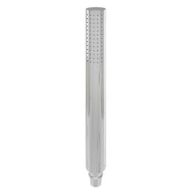 Shower Handset