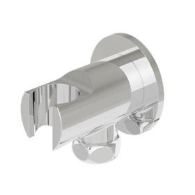 Handset Holder