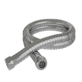 Shower Hose
