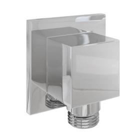 Outlet Elbow
