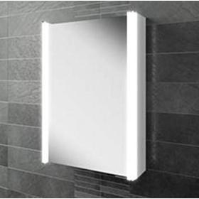 HIB Bathroom Cabinets