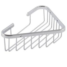 Baskets
