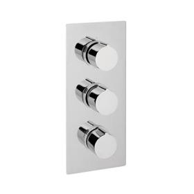 Shower Valve Handle