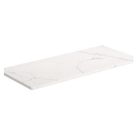 Countertops
