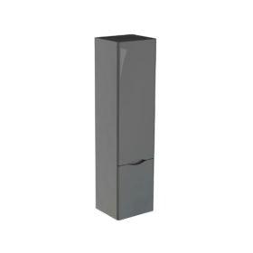 Side Units