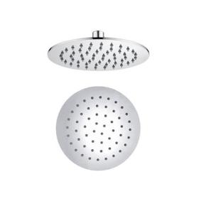 Shower Head