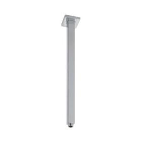Shower Arm