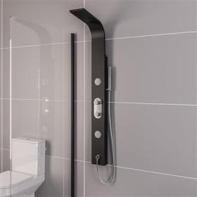 Shower Panels