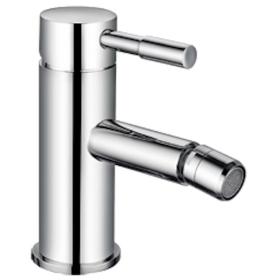 Bidet Mixers