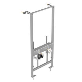 Cistern Frames